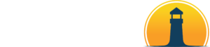 Sunrise Clinical Services logo