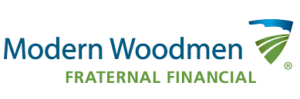 Modern Woodmen Fraternal Financial logo