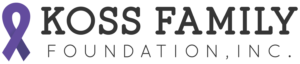 Koss Family Foundation, Inc logo