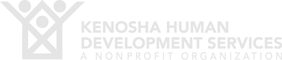 Kenosha Human Development Services - a nonprofit organization