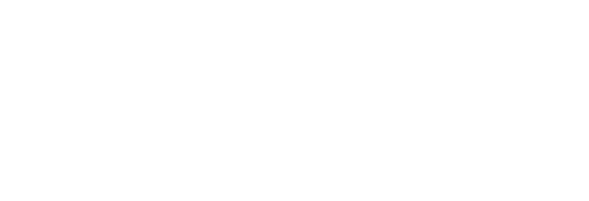 50-years-golden-anniversary-celebration