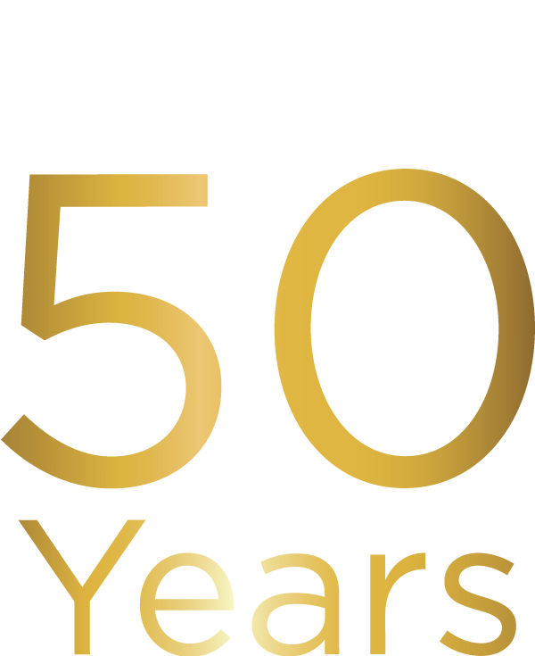 50-years-logo