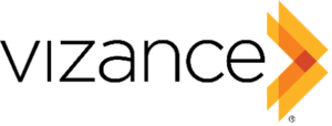 Vizance logo