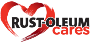 Rust-oleum logo