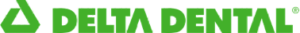 Delta Dental logo