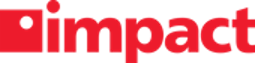 Impact Networking logo