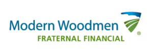 Modern Woodmen logo